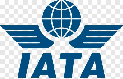 IATA